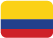 Col