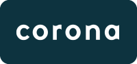 Recurso 11logo_