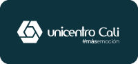 Recurso 13logo_