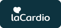 Recurso 16logo_
