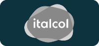 Recurso 19logo_