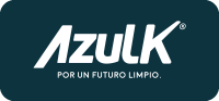 Recurso 1logo_
