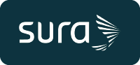 Recurso 21logo_