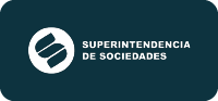 Recurso 26logo_