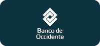 Recurso 2logo_