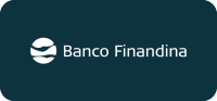 Recurso 3logo_