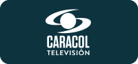 Recurso 6logo_